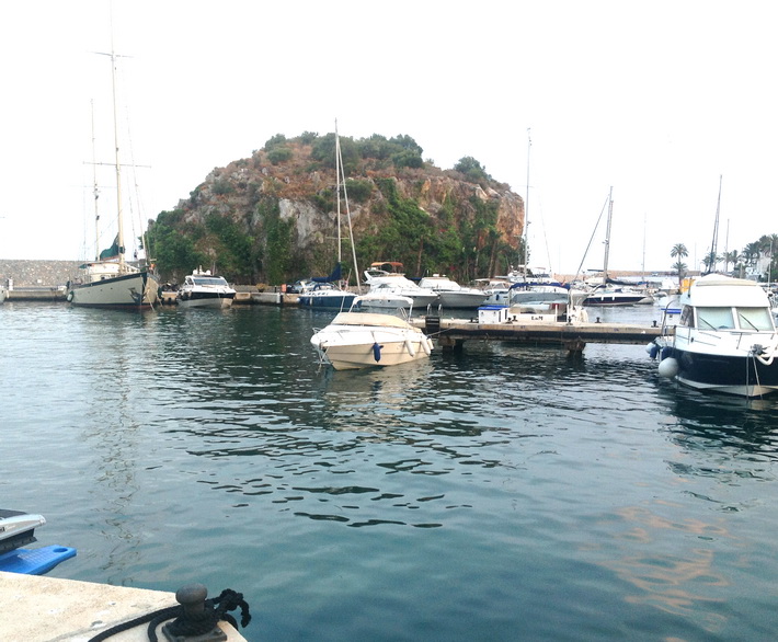 Marina del Este celebra el sábado “Marina Day o Día de los Puertos Deportivos” 